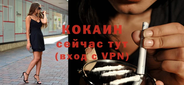 ПСИЛОЦИБИНОВЫЕ ГРИБЫ Козельск