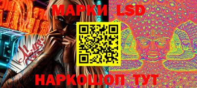 MDMA Premium VHQ Ливны