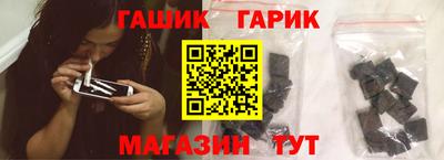 MDMA Premium VHQ Ливны