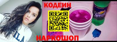 MDMA Premium VHQ Ливны