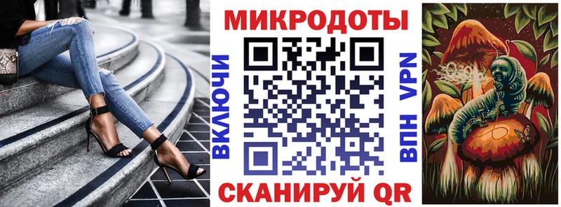Галлюциногенные грибы Cubensis  Кохма 